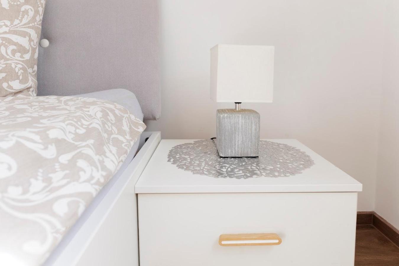 Diamond Residence In Old Town With Free Parking Bratislava Eksteriør bilde
